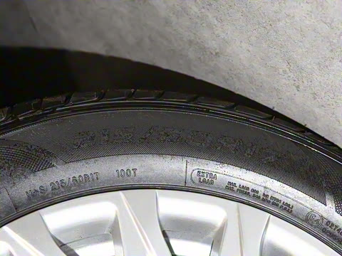 2026�� 340KM ������ 7��