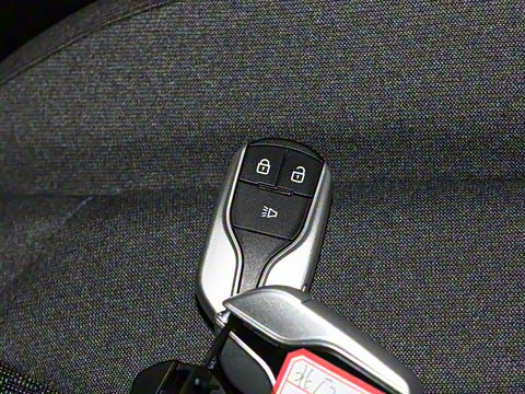 2026�� 340KM ������ 7��