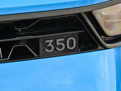 2023�� 03+ TCR Cyan ǰ����