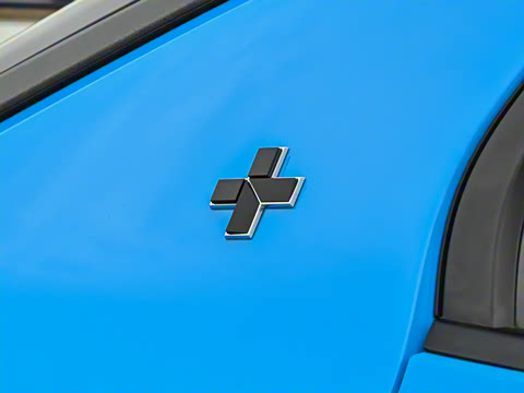 2023�� 03+ TCR Cyan ǰ����