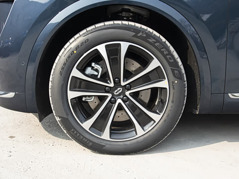 2026�� ���� Max�������� 6��