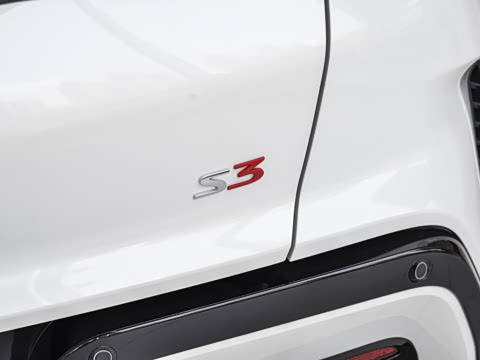 2026�� 460PLUS
