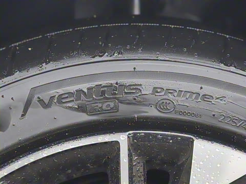 2026�� A3L Limousine 35TFSI �ɳ�������