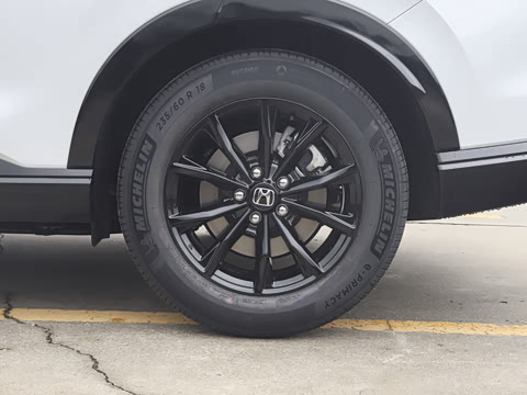 2026�� ȫ��30����ҫ�� 2.0L e:HEV ����������