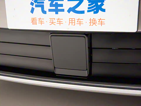 2026�� ���� ������