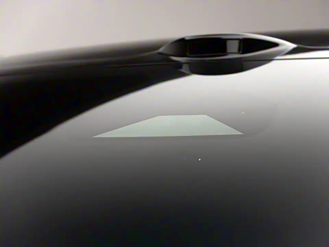 2026�� ���� ������