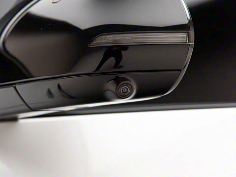 2026�� ���� ������