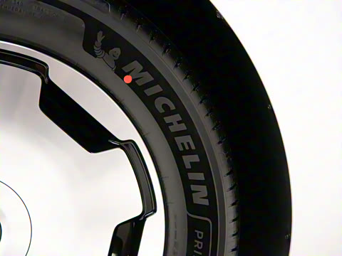 2026�� ���� ������