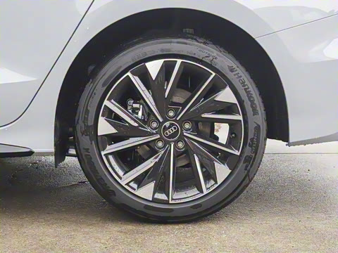 2026�� A3L Limousine 35TFSI �ɳ�������