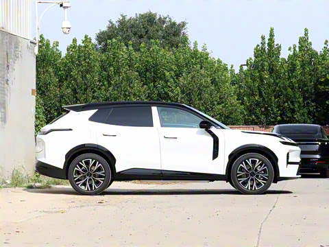 2026�� 230��������Ultra H7