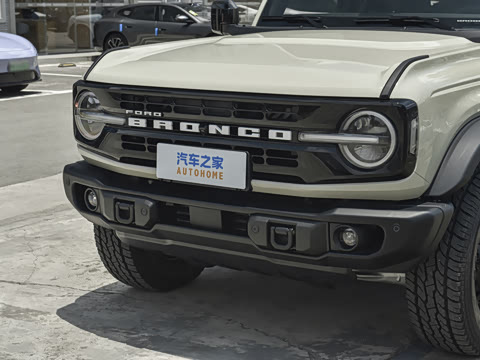 2026�� 2.3T ī��