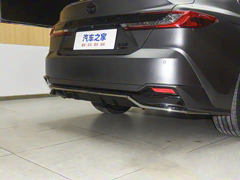 2026�� ˫�� 2.0HXS ��԰�