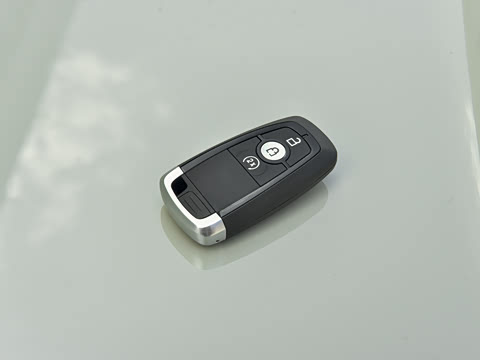 2026�� 2.3T ī��