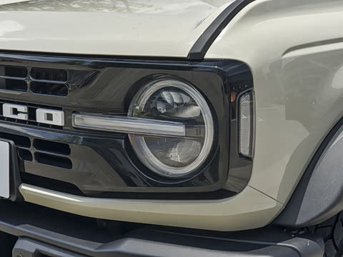 2026�� 2.3T ī��
