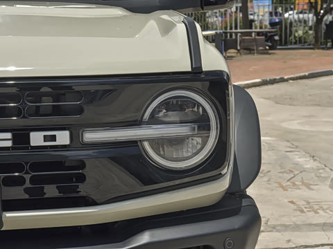 2026�� 2.3T ī��