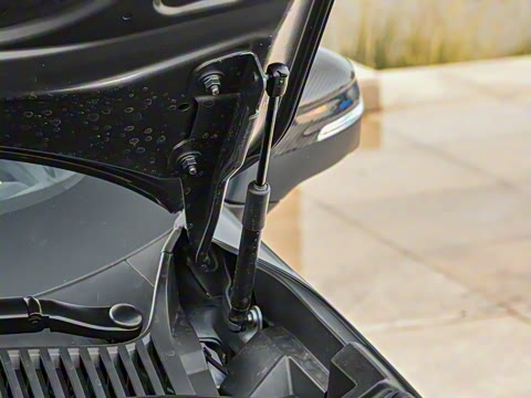 2026�� 03+ 2.0TD �Զ� ���ܽ��װ�