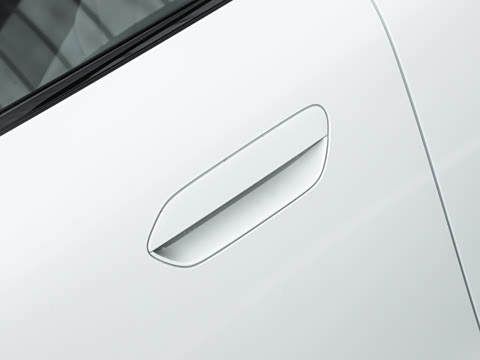 2026�� 560MAX