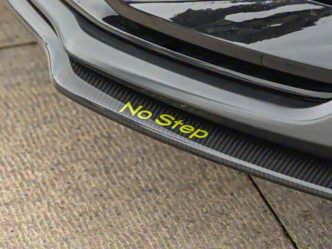 2026�� 03+ 2.0TD �Զ� ���ܽ��װ�