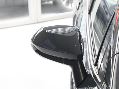 2026�� ����L 185T ������
