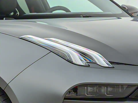 2026�� 03+ 2.0TD �Զ� ���ܽ��װ�