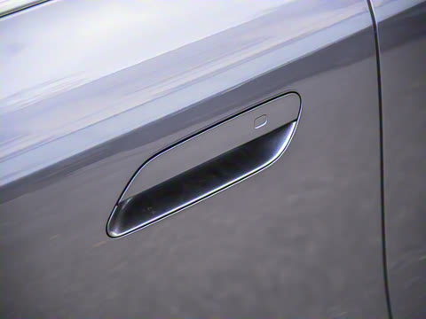 2025�� 260������������