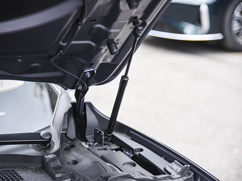 2025�� 260������������