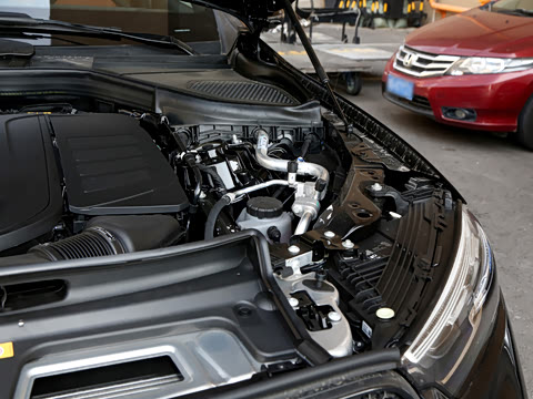 2026�� �Ŀ� GLC 300 L 4MATIC ������