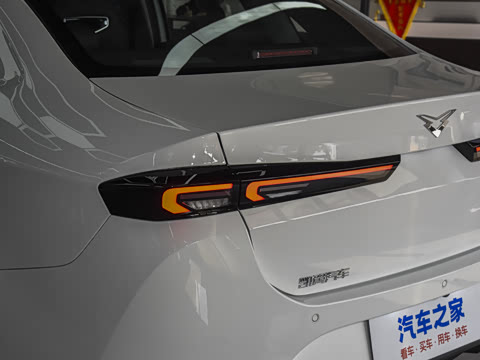 2026�� ���а�