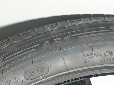 2026�� Relive 1.5T Ultra