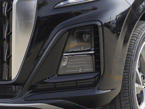 2025�� 125km ��Ϊ 200���������