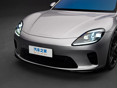 2026�� ������