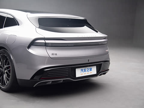 2026�� ������