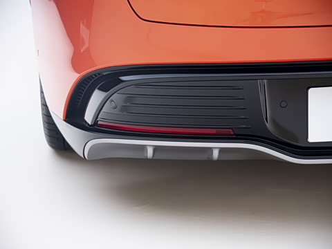 2026�� ������