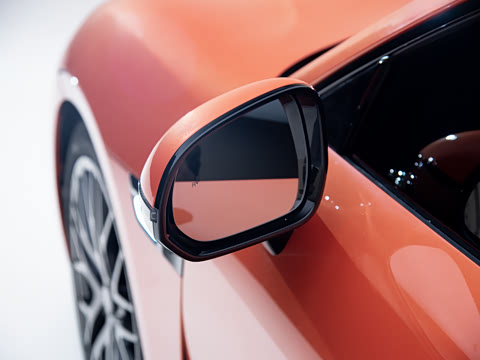 2026�� ������