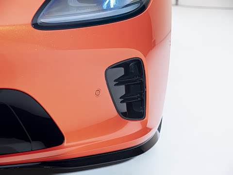 2026�� ������