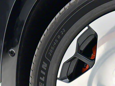 2025�� Ultra�� 70kWh