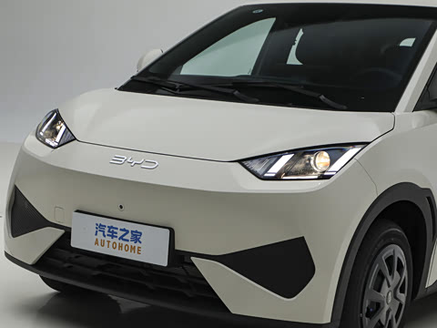 2026�� 305km ������