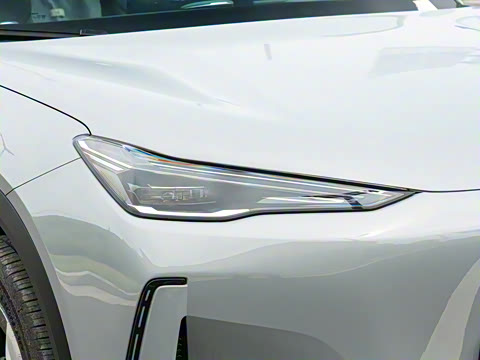 2026�� 610km ̽��+��