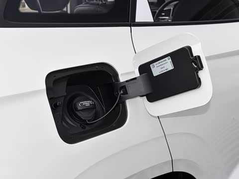 2026�� 280TSI �Զ���ҫ��