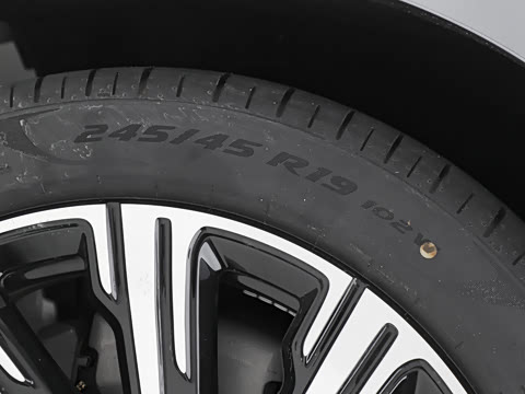 2026�� ������