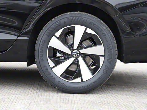 2026�� 380TSI DSG����