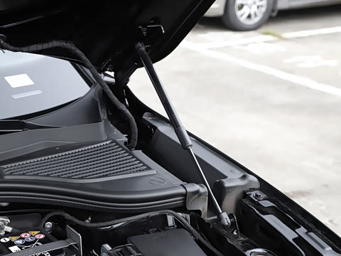 2026�� 380TSI DSG����