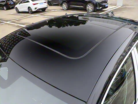 2026�� 380TSI DSG����