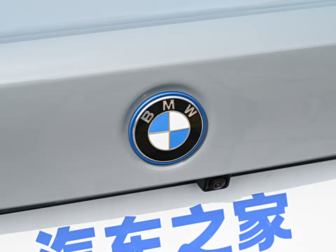 2026�� �Ŀ� eDrive 35 L