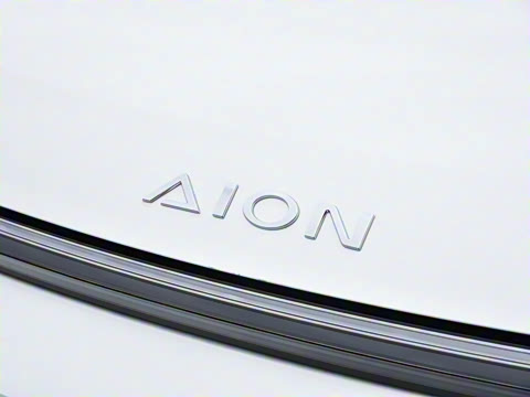 2026�� 210 ���װ�