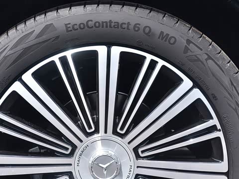 2026�� GLS 480 4MATIC ���ݰ�