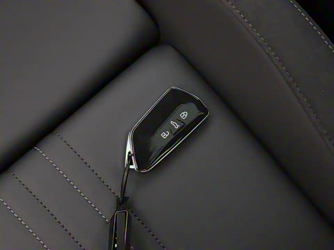 2026�� 380TSI DSG����