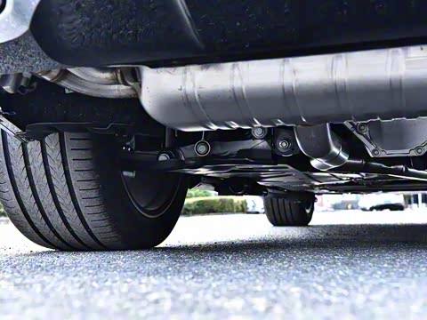 2026�� GLS 480 4MATIC ���ݰ�