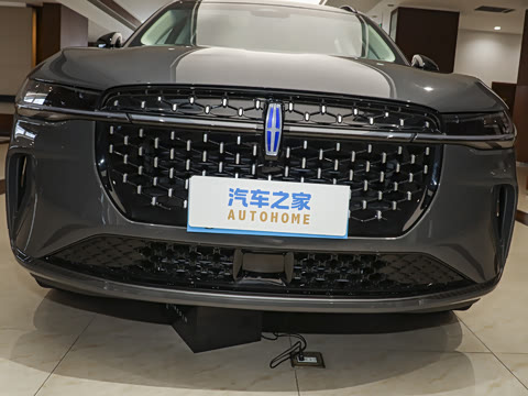 2026�� 2.0T �������ݻ춯��