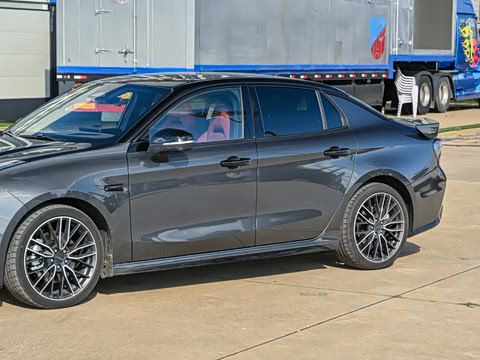 2026�� 2.0TD �Զ� Ultra